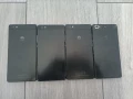 Huawei P8 lite - за части , снимка 1