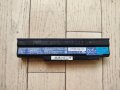 Acer Extensa 5235 5635 5635G 5635Z 5635ZG Series AS09C31 батерия, снимка 1