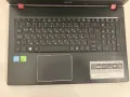 Лаптоп Acer Aspire E5-575 за части, снимка 7