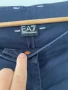 40 лв до 30.10!Emporio Armani,оригинал,къси панталони, снимка 3