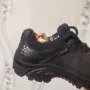 Haglofs Ridge II GTX Gore-tex номер 40, снимка 4