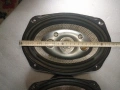 Високоговорители за автомобилни тонколони , снимка 6