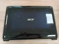 Дисплей за лаптоп Acer 6930 / 6930g, снимка 2