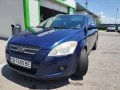 KIA ceed 1.6 crdi 116 euro 4, снимка 8