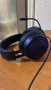 Razer Kraken Ultimate - слушалки, снимка 7