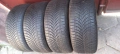 205 45 17 ВСЕСЕЗОННИ Goodyear , снимка 2