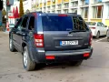 Jeep Grand Cheroke 3.0 CRDI avtomat 4x4 12500 лв, снимка 6