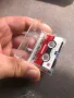 MICROCASSETTE "PANASONIC" - Made in Japan, снимка 6