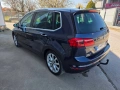 VW Golf Sportsvan 2.0 TDI 150 k DSJ Avtomat, снимка 2