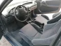 Продавам Opel astra GSI 16V. ГСИ 16v, снимка 6