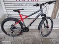 27.5 цола алуминиев велосипед колело bu8, снимка 6
