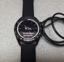 Перфектен! Samsung Galaxy Watch 3, 45mm (SM-R840) Смарт Часовник, снимка 6