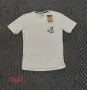 Тениски маркови Nike adidas polo lacoste , снимка 11
