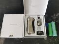 Innokin Kroma-R Zlide kit, снимка 1