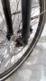 Електрически велосипед Диамант, снимка 5