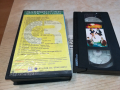 ФОРМАЦИЯ ФАВОРИТ ЕЛА ЕЛА-VHS VIDEO ORIGINAL TAPE 0204241347, снимка 12