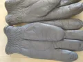 Ръкавици , снимка 4