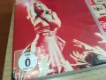 заявено-MADONNA DVD 2003251700, снимка 4