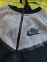 Nike tech горница, снимка 8