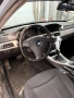 BMW E90 320 i 2008г на части , снимка 4