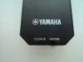 дистанционни denon- yamaha, снимка 8