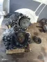 2 бр скоростни кутии за части Citroen C-Crosser Peugeot 4007, снимка 4
