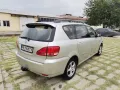 Toyota Avensis Verso , снимка 4