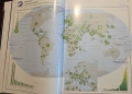 The 21st Century World Atlas, снимка 9