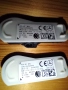 TPMS Mercedes, снимка 1