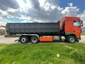 Daf XF 105 6x2 Мултилифт, снимка 8