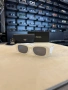 слънчеви очила prada cartier ray ban Gucci с черен обикновен калъф и ув защита , снимка 13