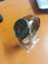 FOSSIL ME3110, снимка 2