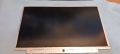 12.5"M125NWN1/LCD Screen  /HD (1366x768), снимка 2