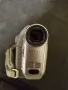 Sony Handycam DCR-HC19E, снимка 2