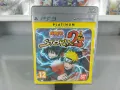 Naruto Shippuden: Ultimate Ninja Storm 2 Игра за PS3, снимка 1