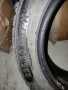 Зимни гуми Continental 225/50R17 H XL, снимка 1