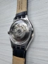 Aвтоматичен часовник Swatch Irony Automatic Heracles - YAS403 - Swiss, снимка 5