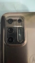 Motorola g9 Plus , снимка 4