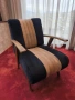 Ретро мебели  / Мека мебел / Тапицерски услуги , снимка 12