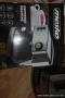експресо машина , снимка 4