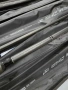 Въдица DAIWA 23 SUPER SPOD 3.90м 5lb, снимка 3