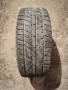 Продавам 1 брой зимна гума 215.50.17 , снимка 1