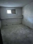 ТОП ОФЕРТА!Четиристаен апартамент, тухла,ет,2,и/з,таван,маза!, снимка 10