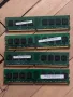 4x1GB DDR2-800 RAM DIMM, снимка 2