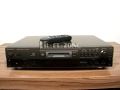 MD  плеър  Technics sj-md100 /1 , снимка 2