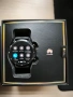 Huawei watch GT2, снимка 5