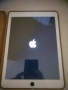 Apple iPad 6 WiFi 32GB 9.7 Model A1893, снимка 9