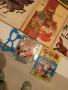 детски книжки., снимка 3