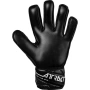 Вратарски ръкавици REUSCH Attrakt Solid, Размер 11 , снимка 3