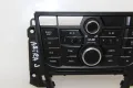 CD Radio AUX Opel Astra J (2009-2016г.) 13346050 / CD 400 / CD400, снимка 2